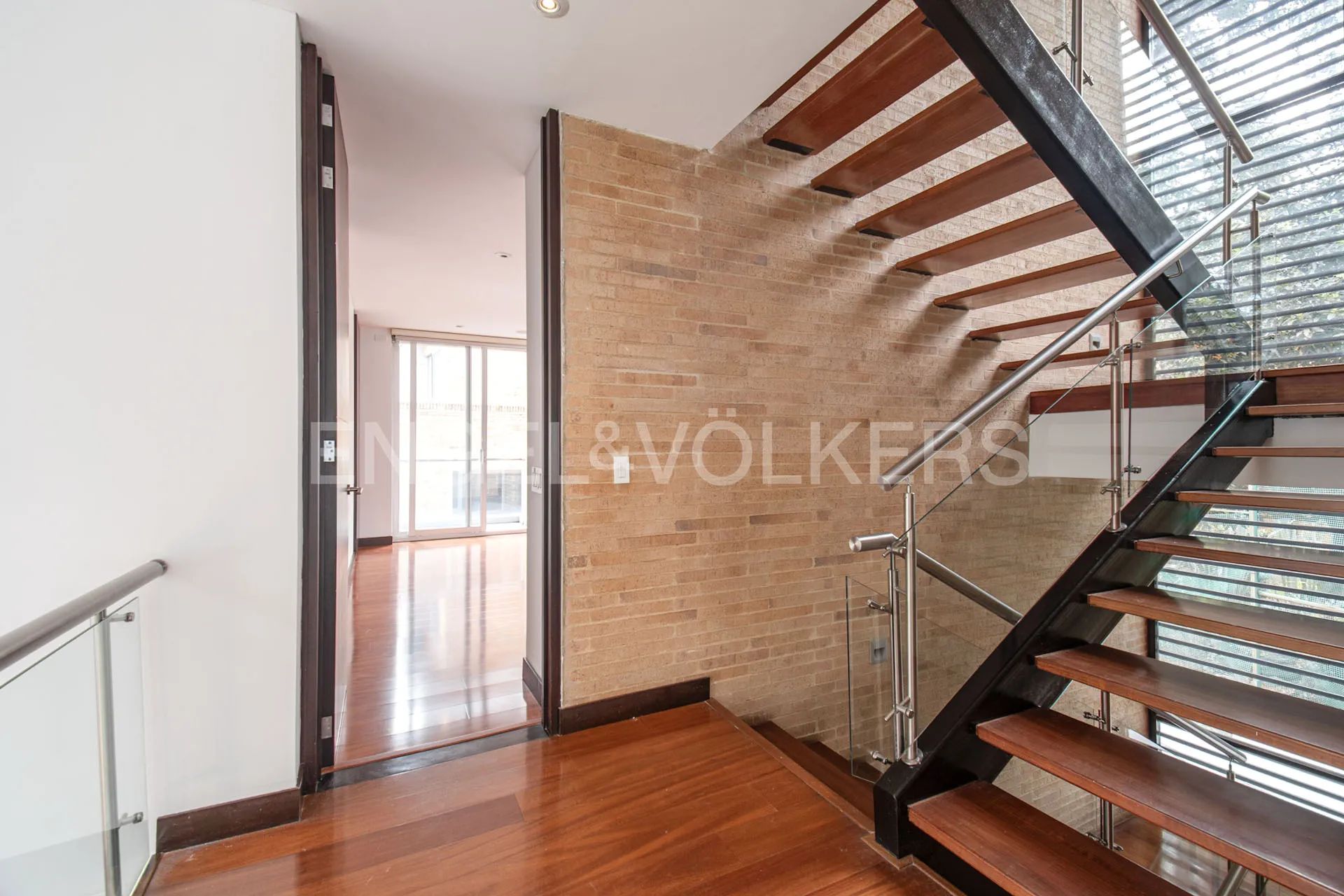 Casa en venta en Sotileza, Bogotá · foto 11 de 24