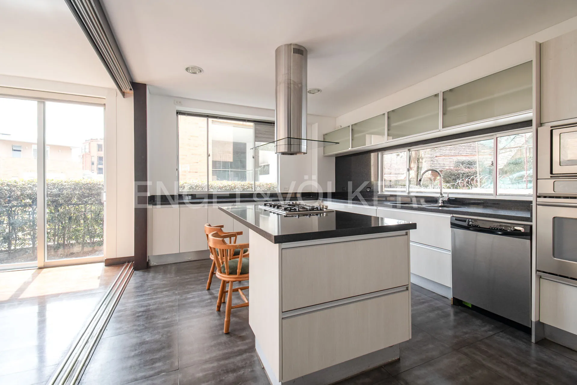 Casa en venta en Sotileza, Bogotá · foto 10 de 24