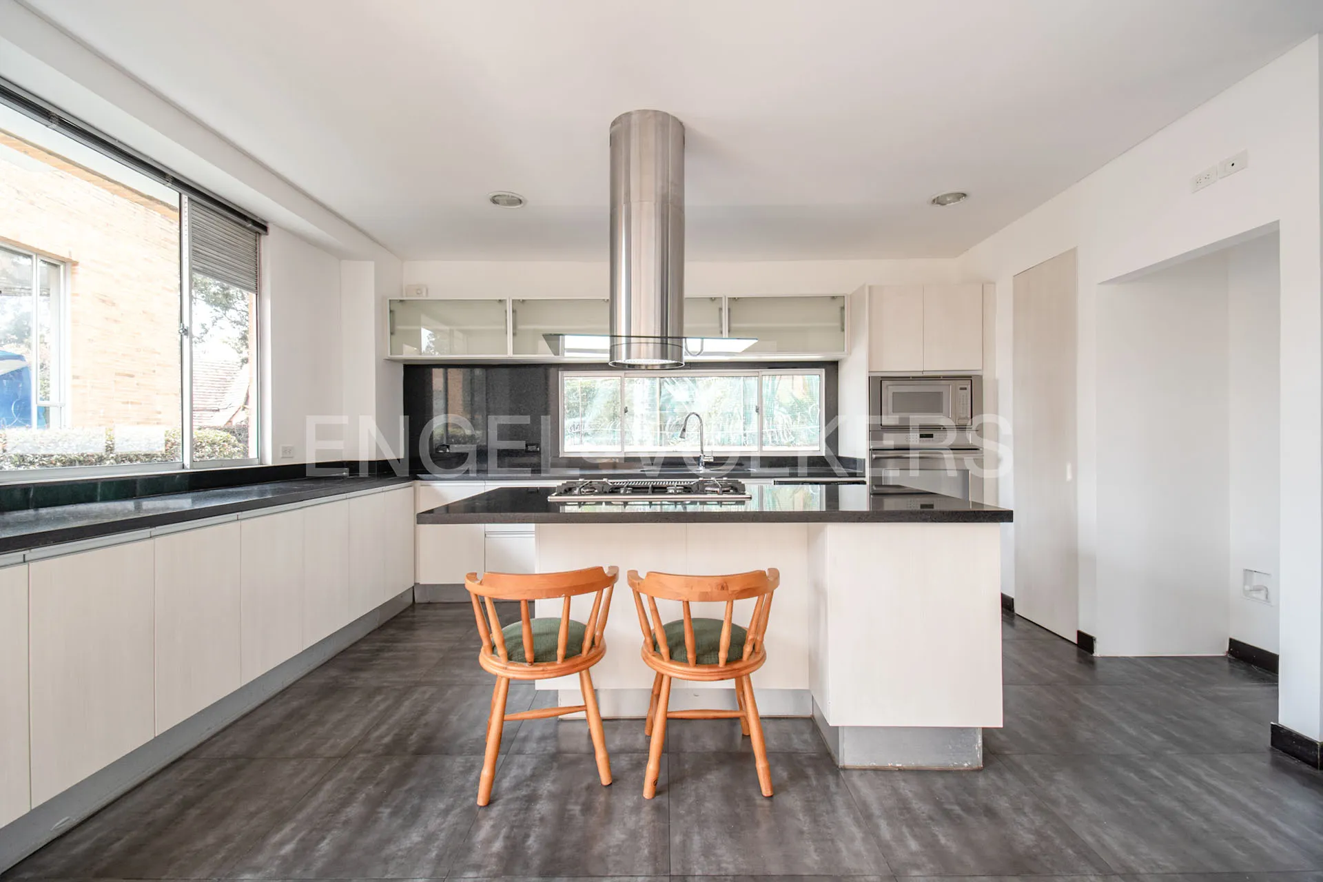 Casa en venta en Sotileza, Bogotá · foto 9 de 24