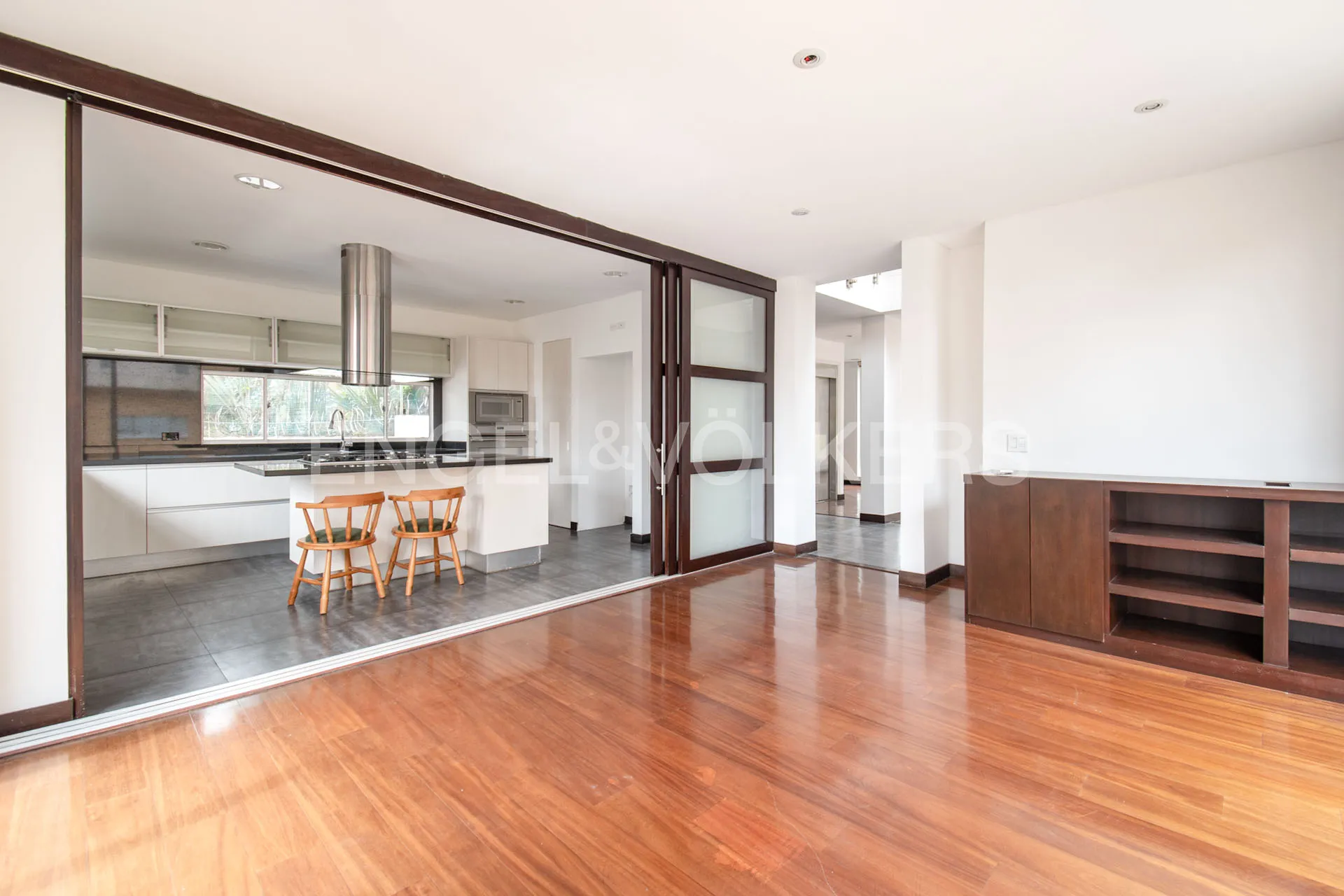 Casa en venta en Sotileza, Bogotá · foto 8 de 24