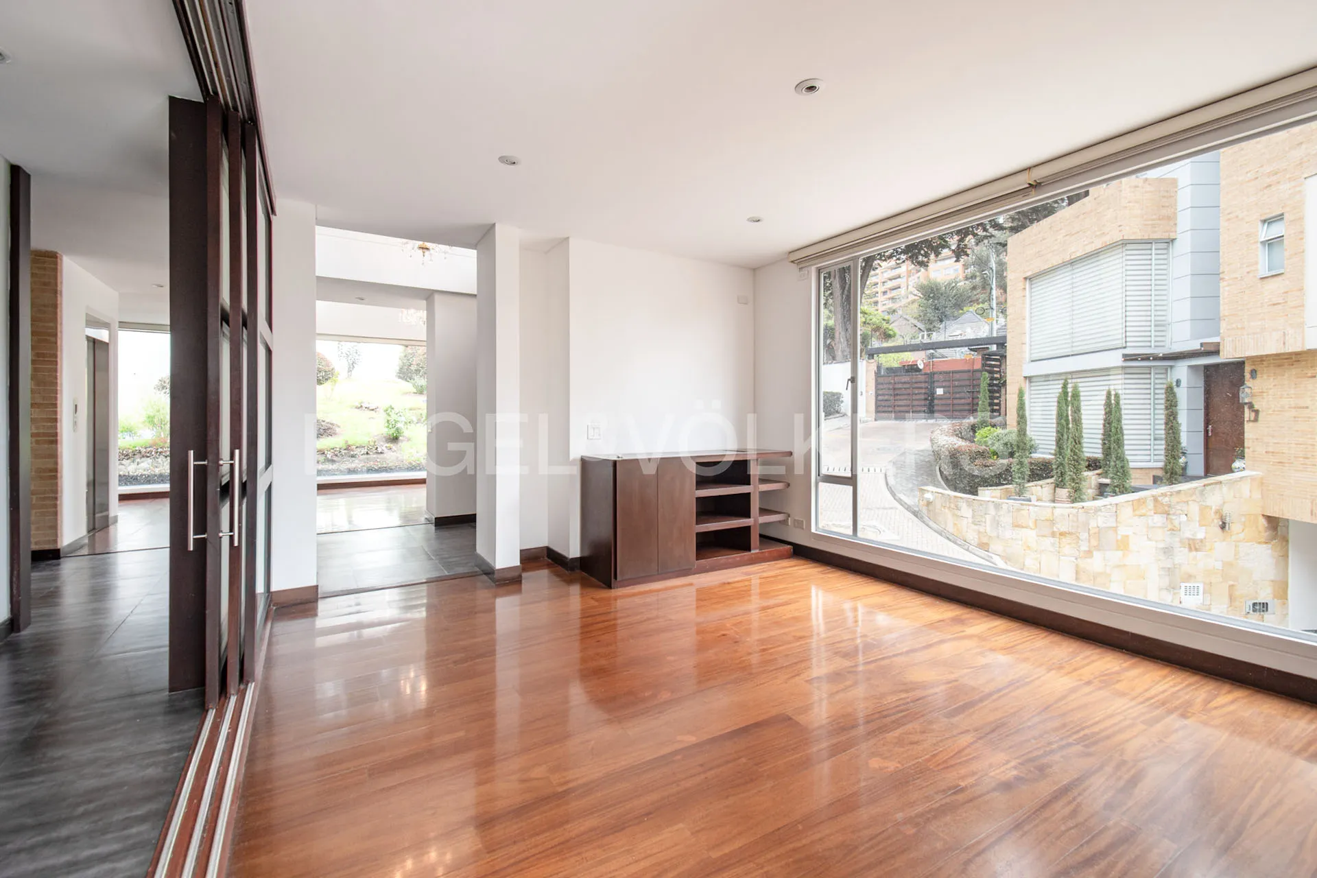 Casa en venta en Sotileza, Bogotá · foto 7 de 24