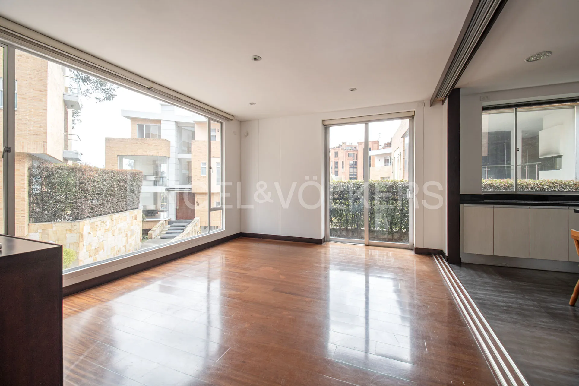 Casa en venta en Sotileza, Bogotá · foto 6 de 24