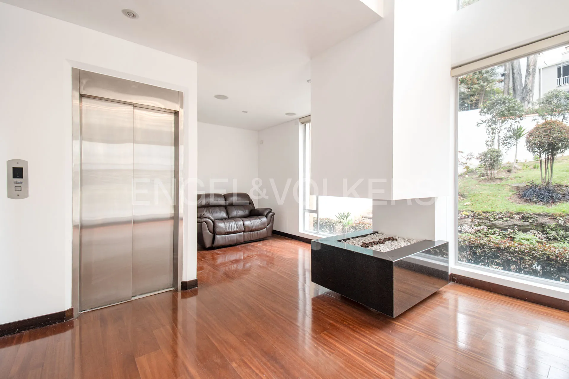 Casa en venta en Sotileza, Bogotá · foto 5 de 24