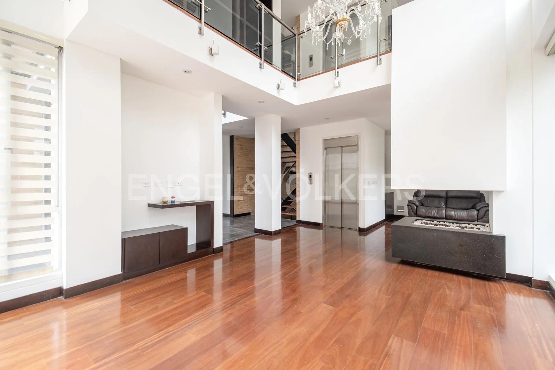 Casa en venta en Sotileza, Bogotá · foto 4 de 24