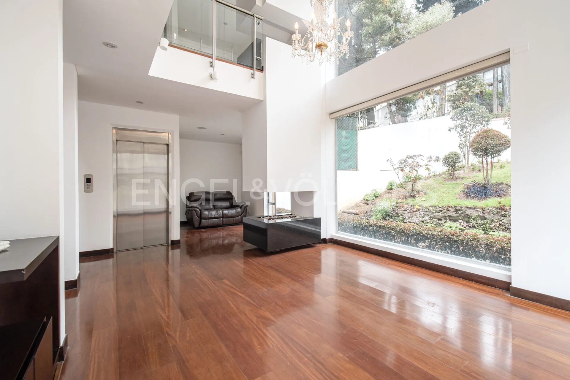Casa en venta en Sotileza, Bogotá · foto 2 de 24