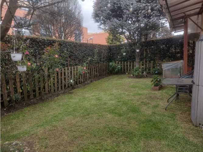 Casa de 3 alcobas en venta en Chuntame, Cajicá, 220 m² · foto 5 de 23
