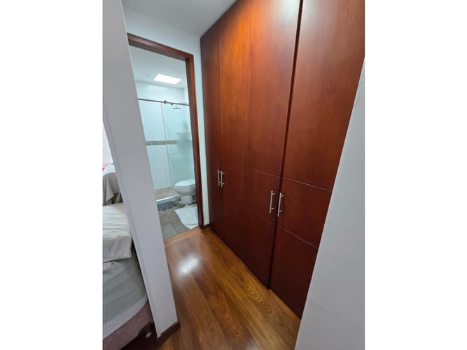 Casa de 3 alcobas en venta en Chuntame, Cajicá, 220 m² · foto 10 de 23