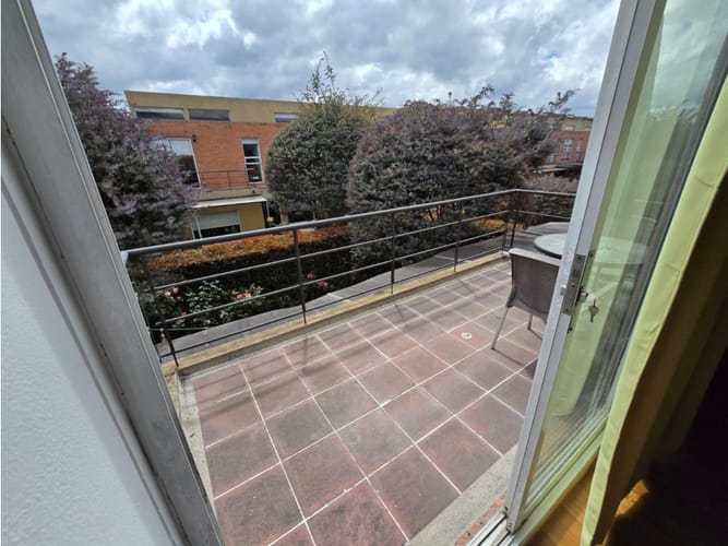 Casa de 3 alcobas en venta en Chuntame, Cajicá, 220 m² · foto 12 de 23