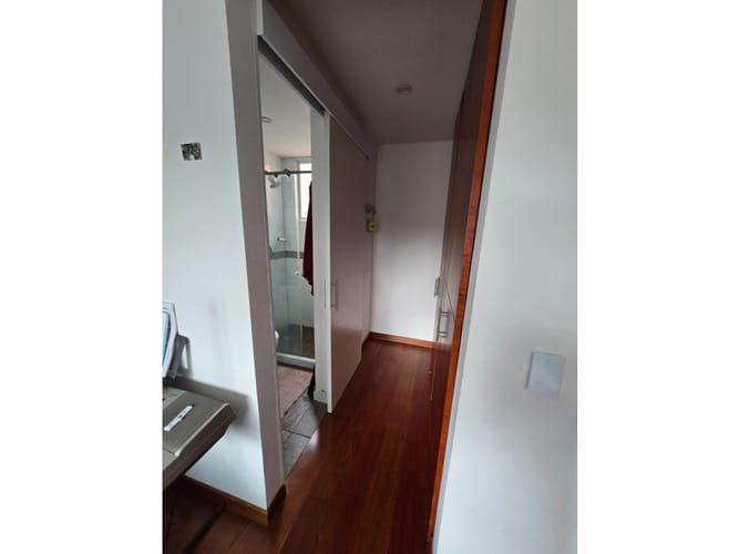 Casa de 3 alcobas en venta en Chuntame, Cajicá, 220 m² · foto 13 de 23