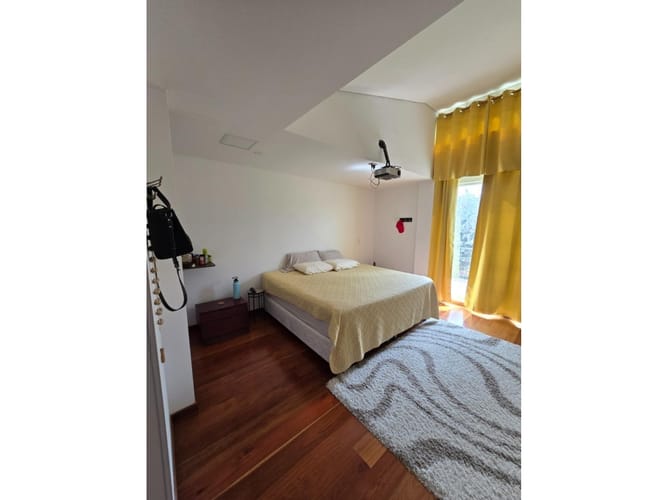 Casa de 3 alcobas en venta en Chuntame, Cajicá, 220 m² · foto 14 de 23