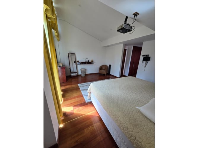 Casa de 3 alcobas en venta en Chuntame, Cajicá, 220 m² · foto 15 de 23