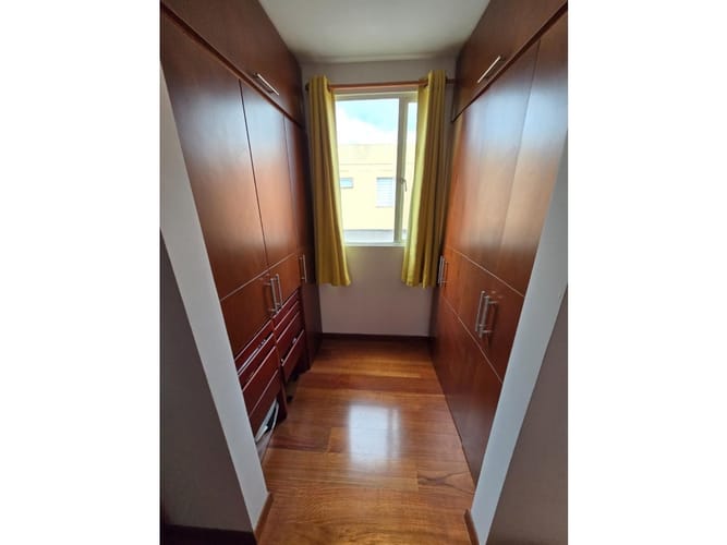 Casa de 3 alcobas en venta en Chuntame, Cajicá, 220 m² · foto 16 de 23
