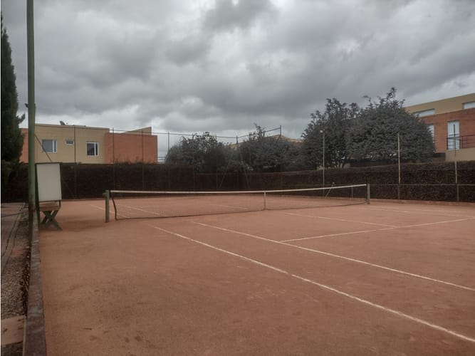 Casa de 3 alcobas en venta en Chuntame, Cajicá, 220 m² · foto 17 de 23