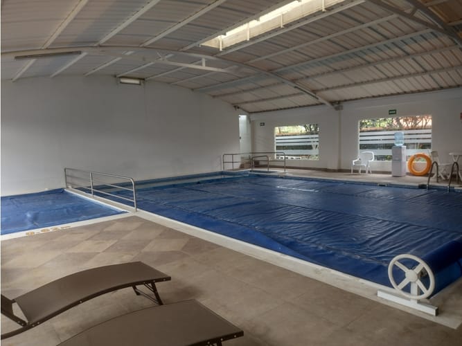Casa de 3 alcobas en venta en Chuntame, Cajicá, 220 m² · foto 18 de 23