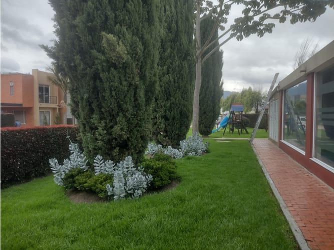 Casa de 3 alcobas en venta en Chuntame, Cajicá, 220 m² · foto 19 de 23