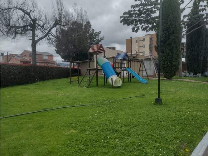 Casa de 3 alcobas en venta en Chuntame, Cajicá, 220 m² · foto 20 de 23