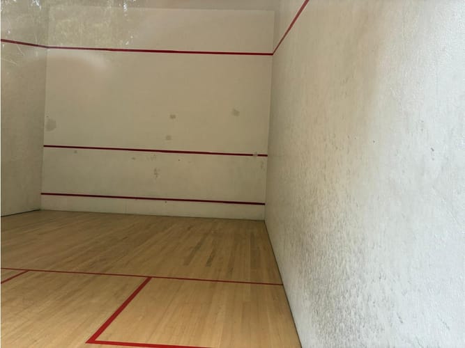 Apartamento de 3 alcobas en venta en Cerros De Suba, Bogotá, 202 m² · foto 24 de 24