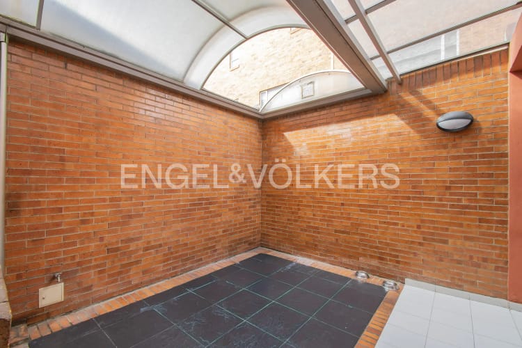 Casa de 3 alcobas en venta en Santa Cecilia Ii, Chía, 157 m² · foto 16 de 18