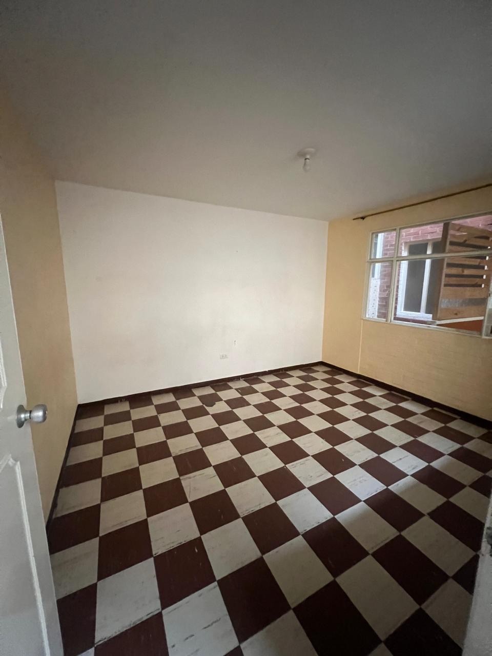 Casa en venta en Kennedy Central, Bogotá · foto 10 de 24