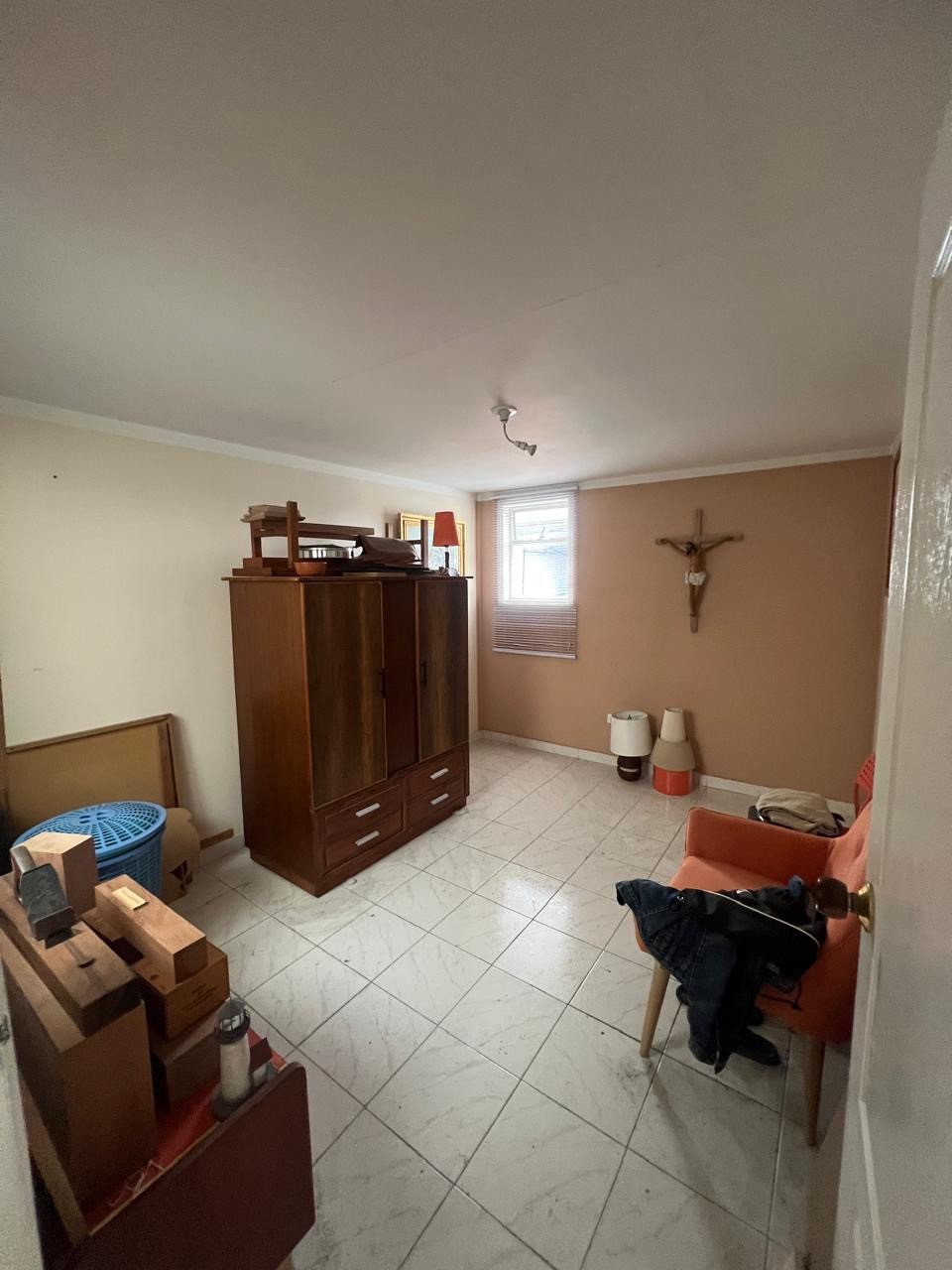 Casa en venta en Kennedy Central, Bogotá · foto 12 de 24
