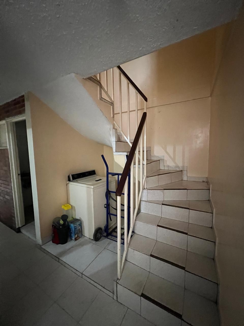 Casa en venta en Kennedy Central, Bogotá · foto 18 de 24