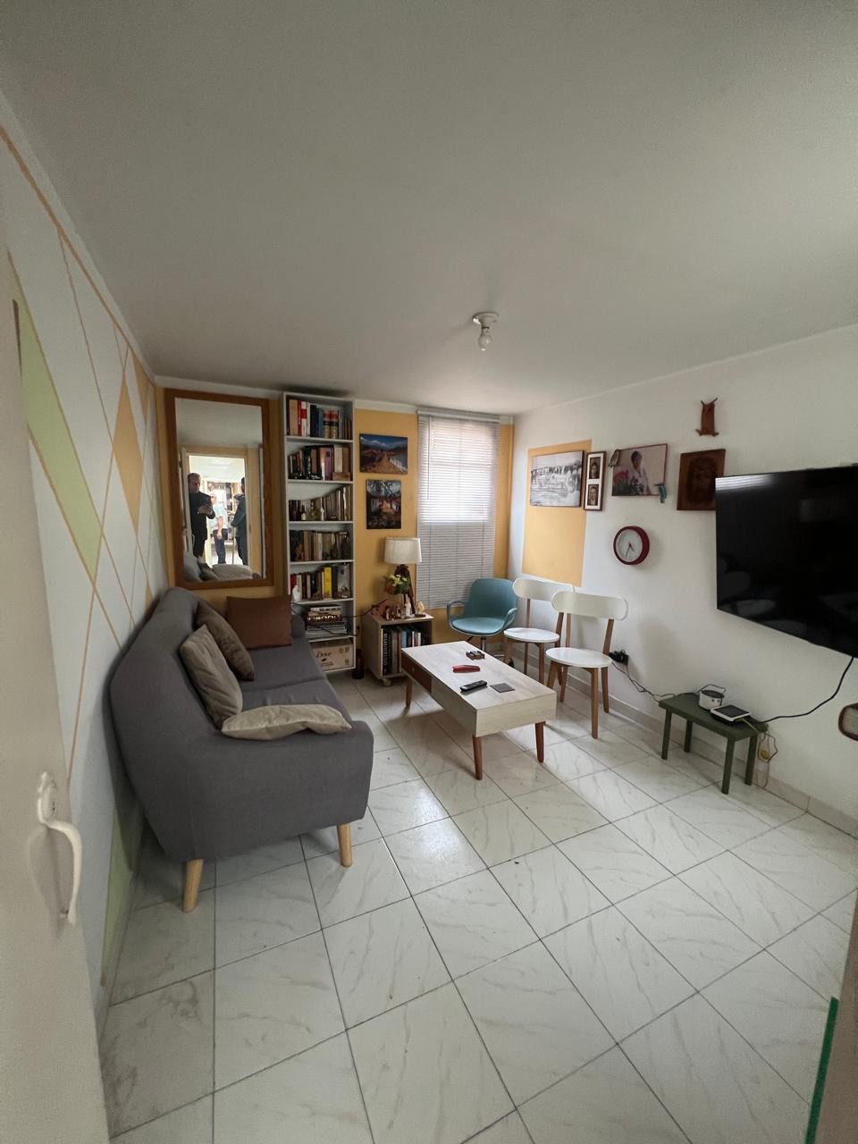 Casa en venta en Kennedy Central, Bogotá · foto 6 de 24