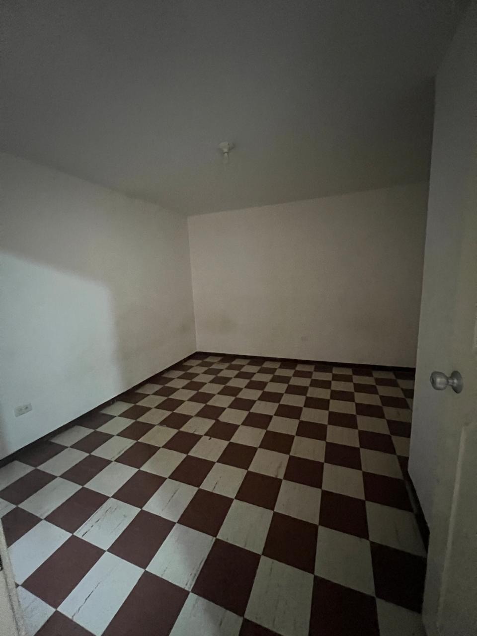 Casa en venta en Kennedy Central, Bogotá · foto 11 de 24