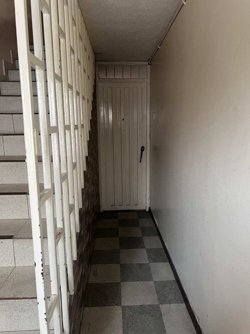 Casa en venta en Kennedy Central, Bogotá · foto 19 de 24