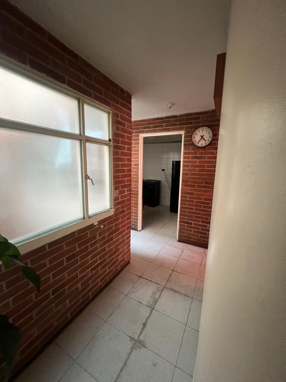 Casa en venta en Kennedy Central, Bogotá · foto 7 de 24