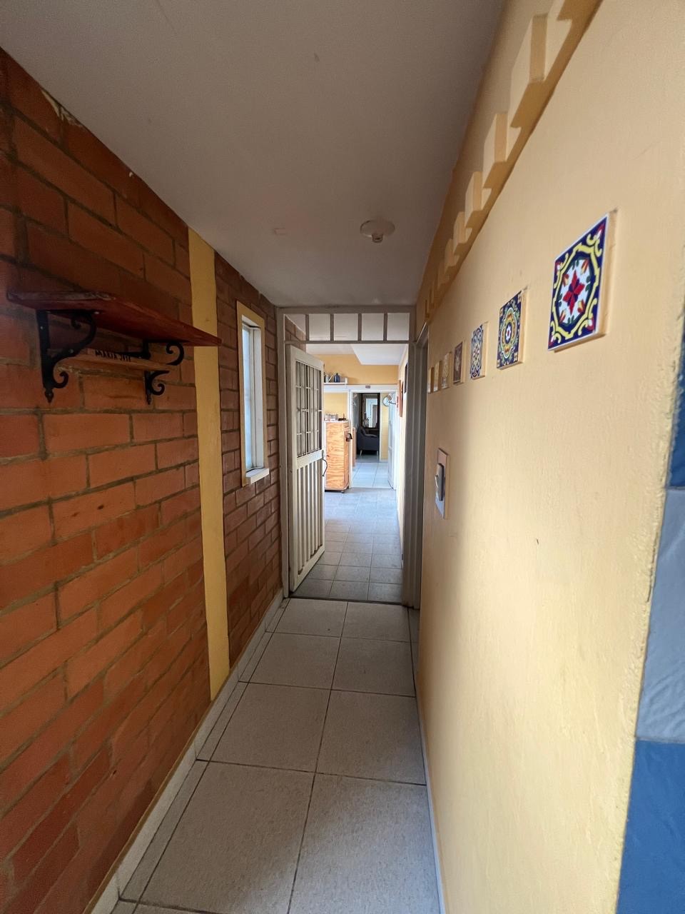 Casa en venta en Kennedy Central, Bogotá · foto 14 de 24