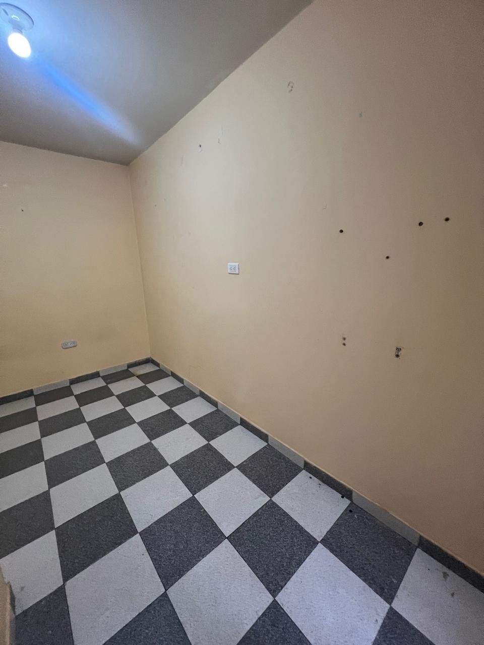 Casa en venta en Kennedy Central, Bogotá · foto 13 de 24