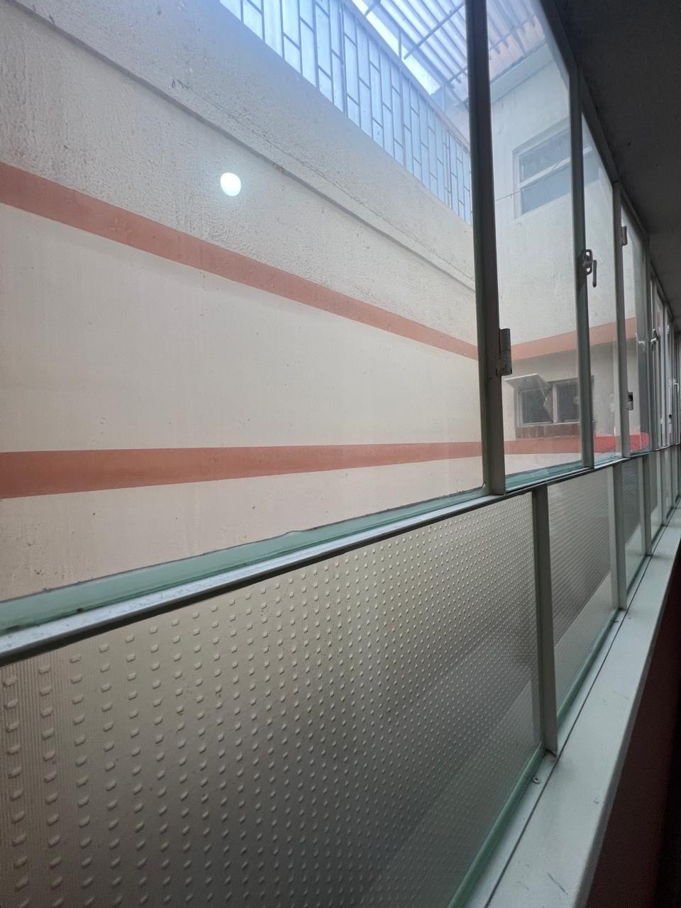 Casa en venta en Kennedy Central, Bogotá · foto 16 de 24