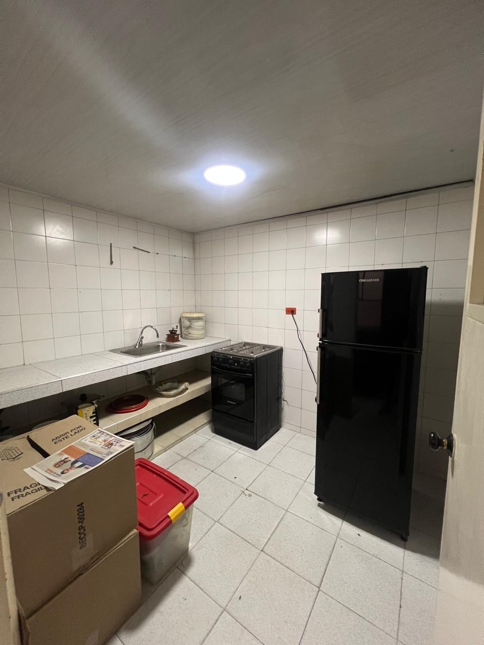 Casa en venta en Kennedy Central, Bogotá · foto 22 de 24