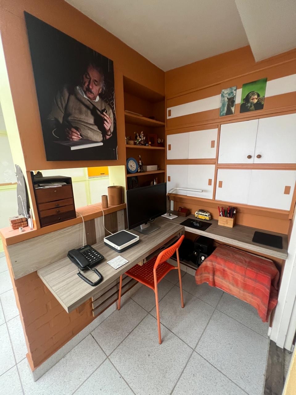 Casa en venta en Kennedy Central, Bogotá · foto 8 de 24