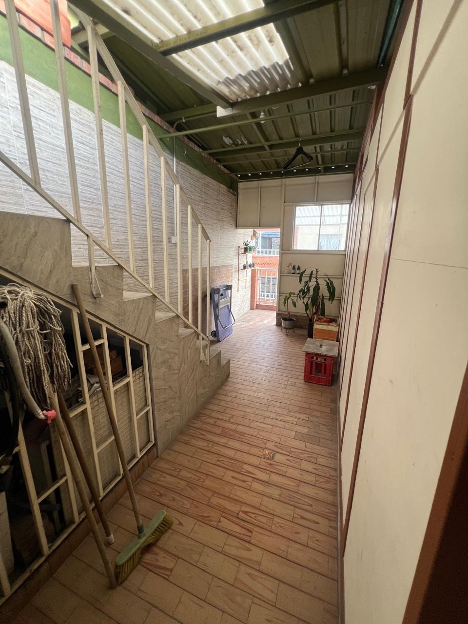 Casa en venta en Kennedy Central, Bogotá · foto 17 de 24