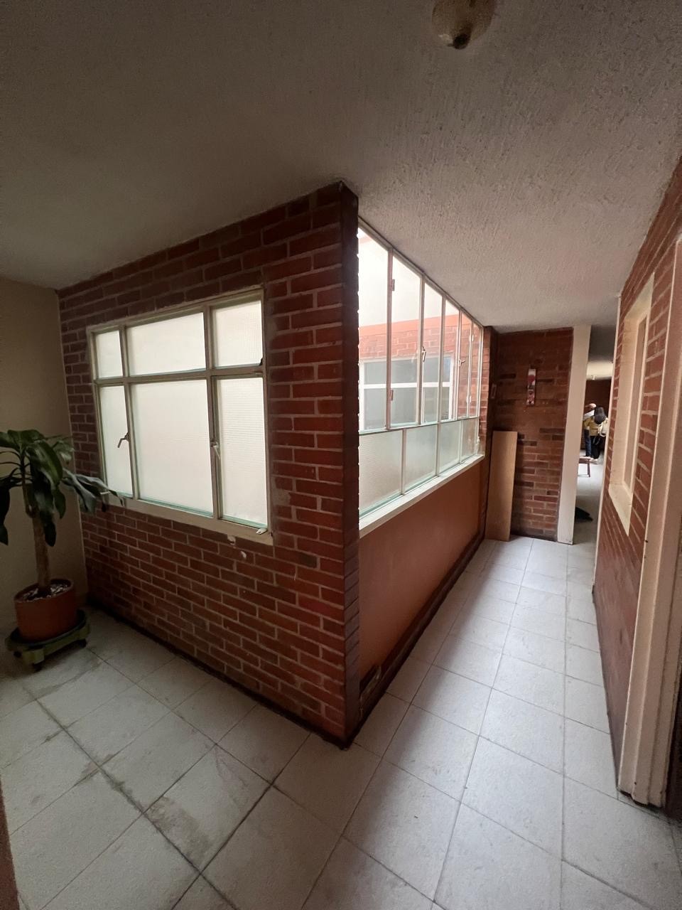 Casa en venta en Kennedy Central, Bogotá · foto 15 de 24
