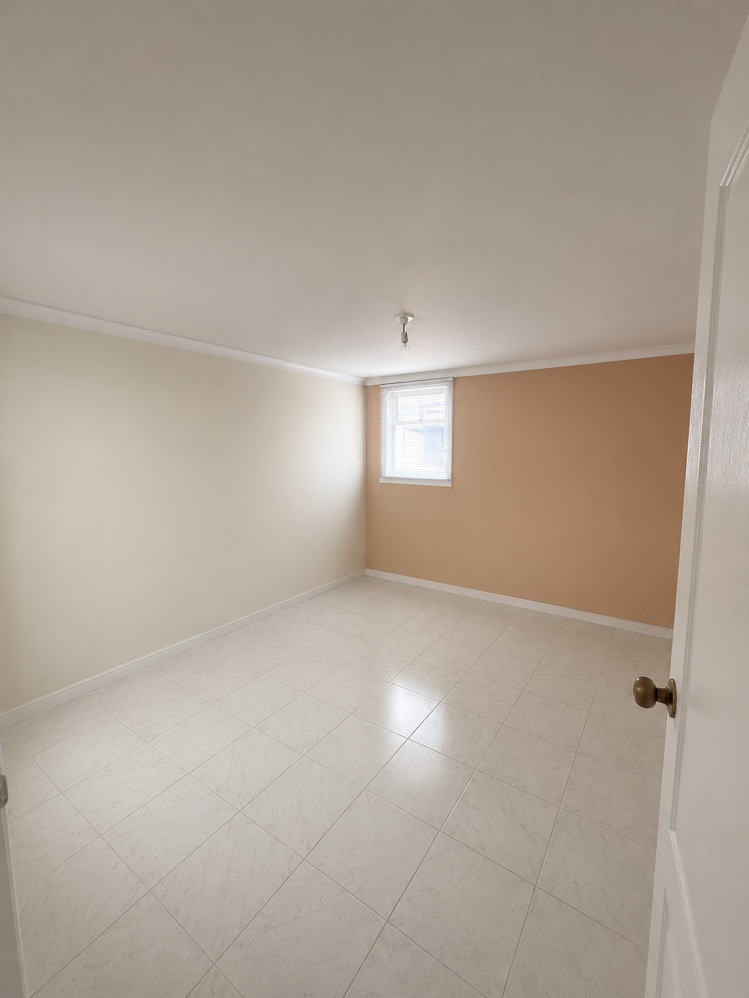 Casa en venta en Kennedy Central, Bogotá · foto 9 de 24