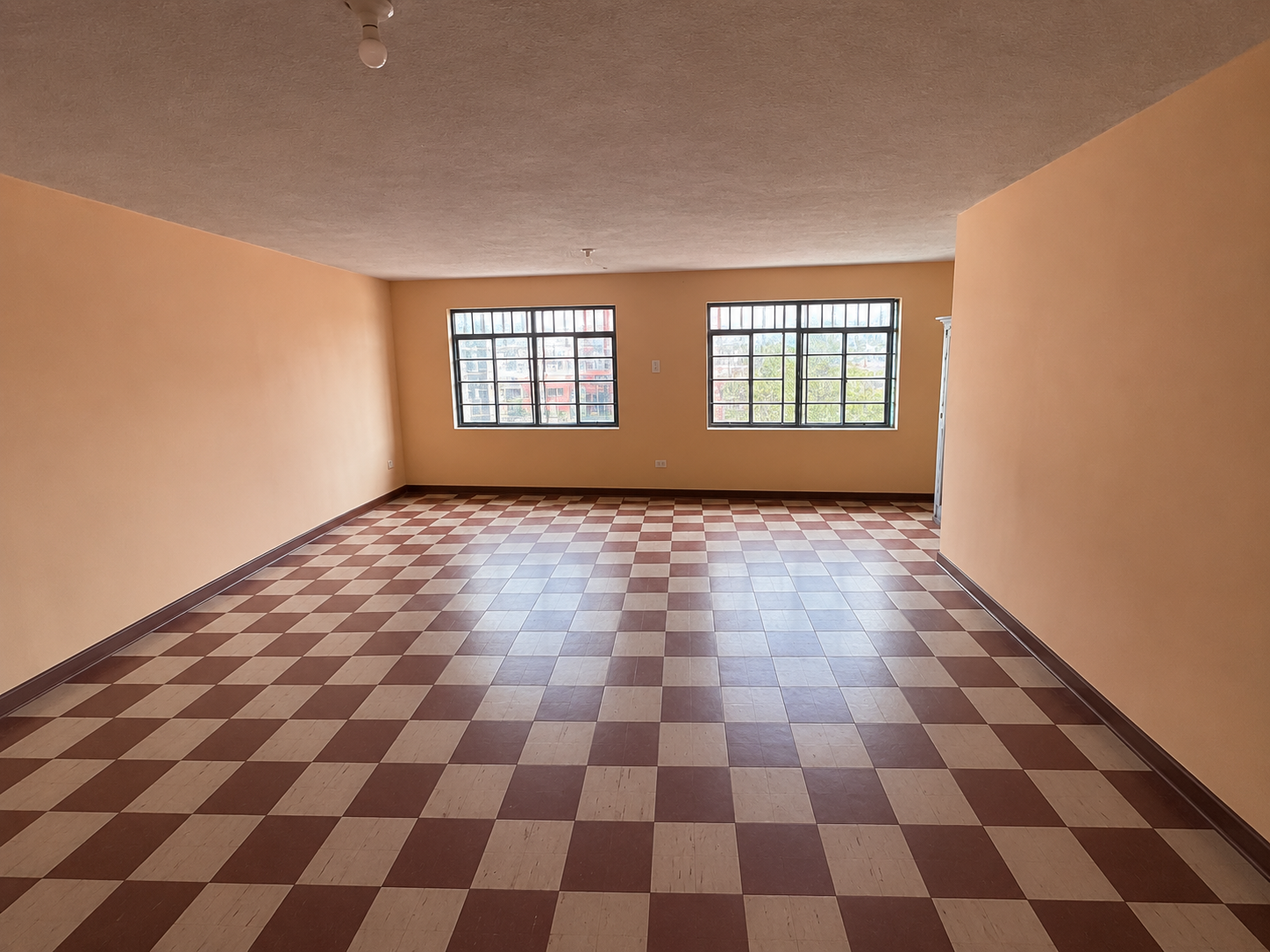 Casa en venta en Kennedy Central, Bogotá · foto 3 de 24