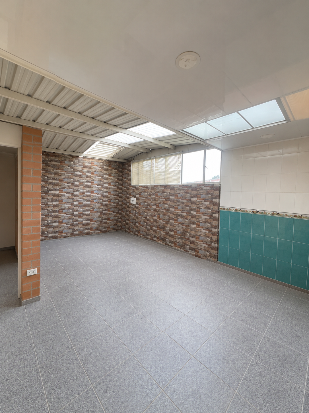 Casa en venta en Kennedy Central, Bogotá · foto 4 de 24
