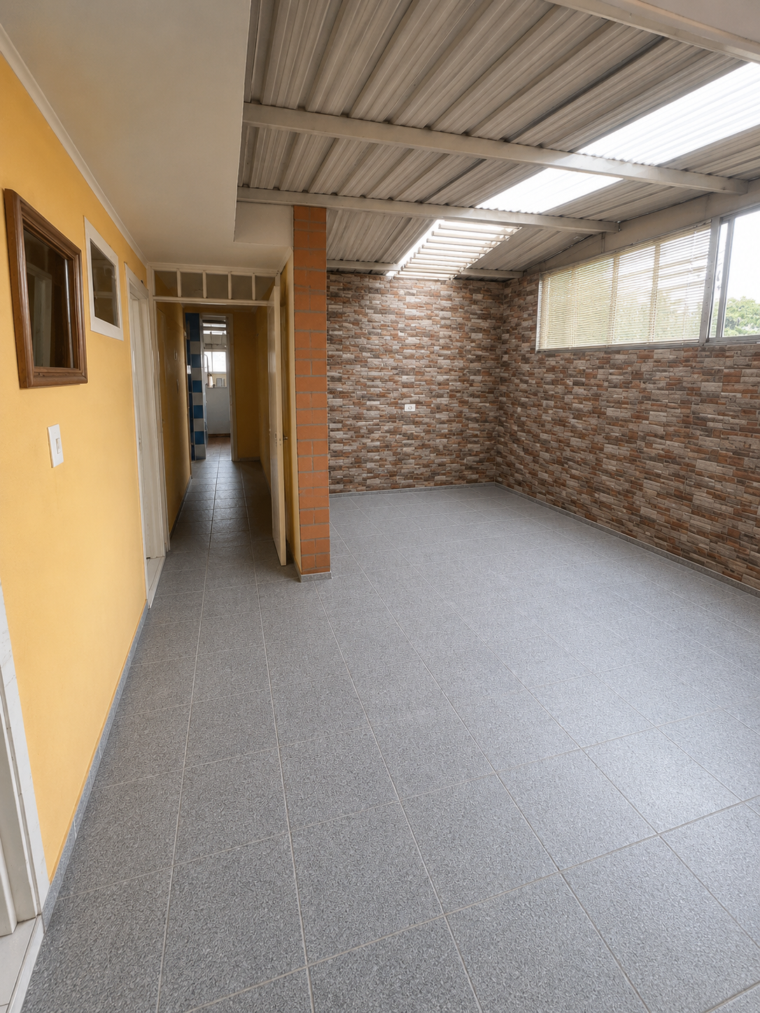 Casa en venta en Kennedy Central, Bogotá · foto 24 de 24