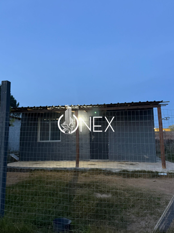 Se alquila en Salinas norte · Foto 9