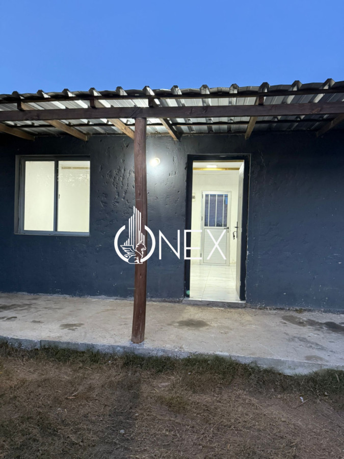 Se alquila en Salinas norte · Foto 10