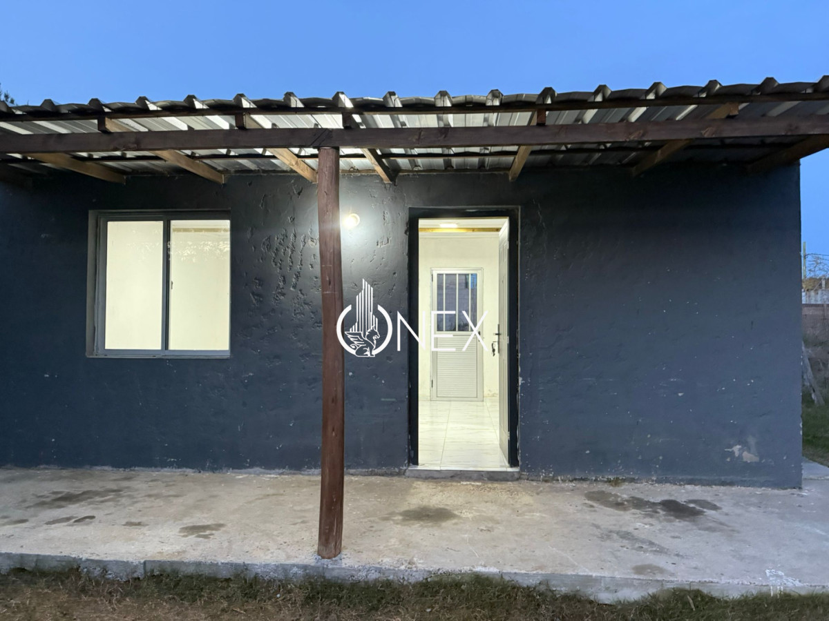 Se alquila en Salinas norte · Foto 12