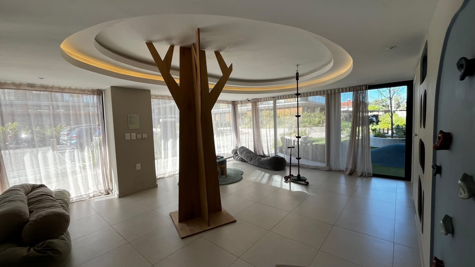 A ESTRENAR APARTAMENTO FRENTE AL MAR, CON GARAGE EN SUBSUELO · Foto 10