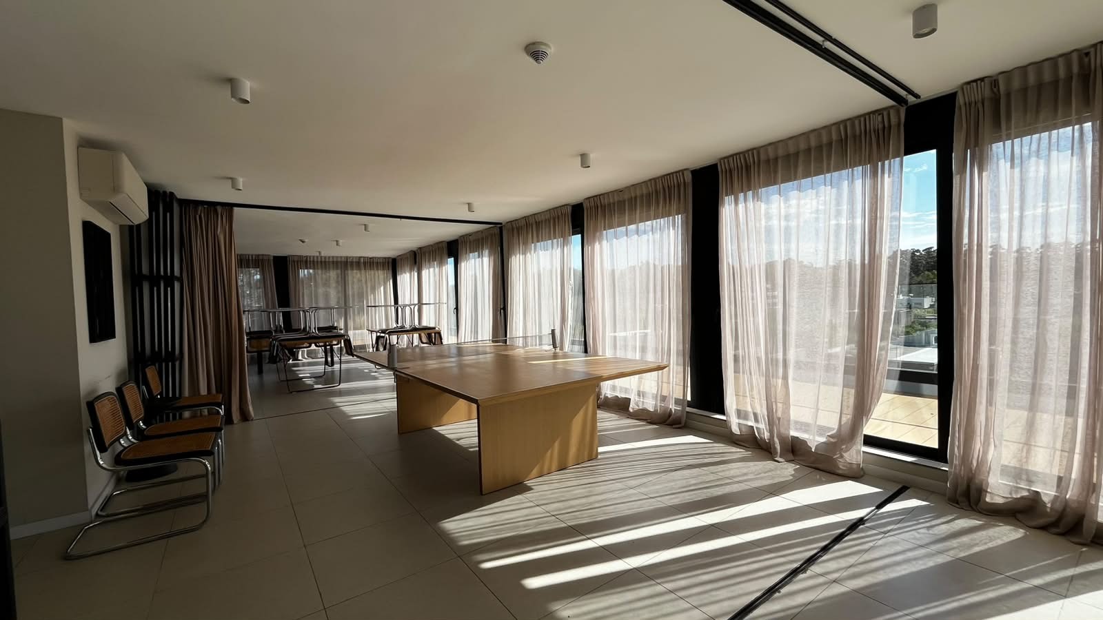 A ESTRENAR APARTAMENTO FRENTE AL MAR, CON GARAGE EN SUBSUELO · Foto 12