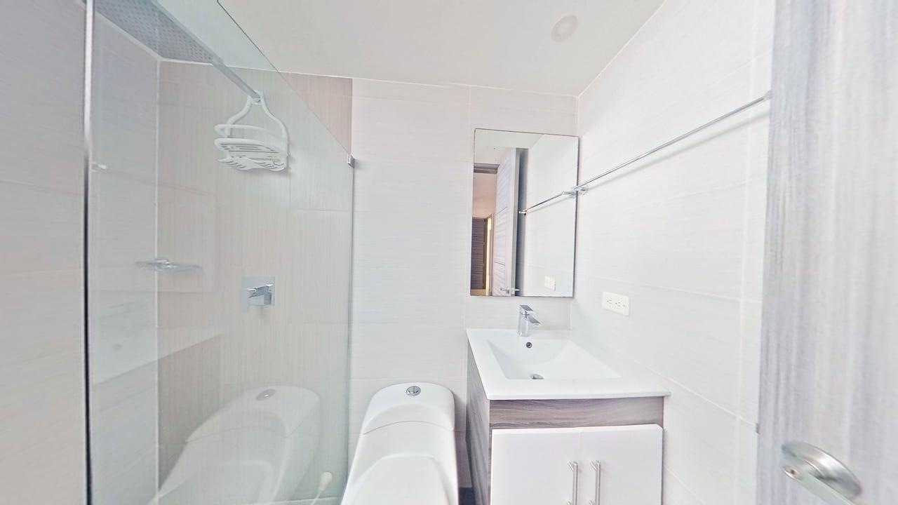 Apartamento en venta en Villa Santos, Barranquilla · foto 11 de 22
