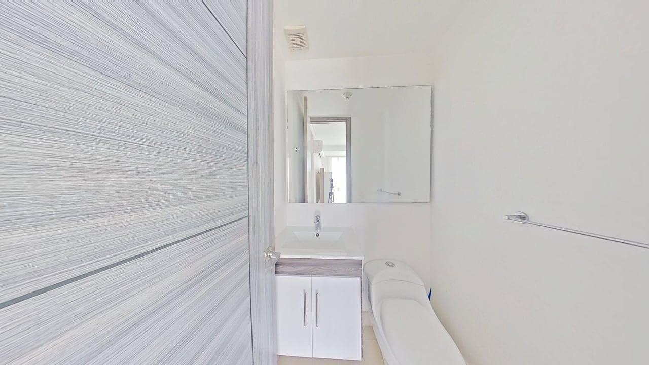 Apartamento en venta en Villa Santos, Barranquilla · foto 15 de 22