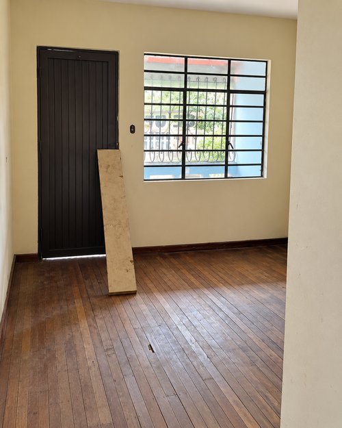 Lote en venta en Champagnat, Cali, 13875 m² · foto 4 de 5