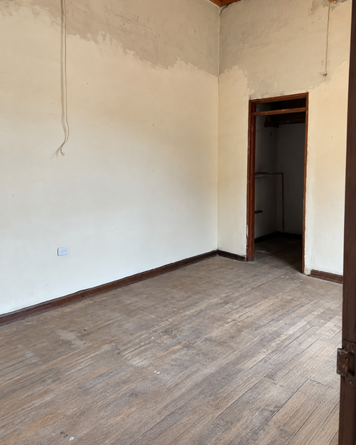 Lote en venta en Champagnat, Cali, 13875 m² · foto 5 de 5
