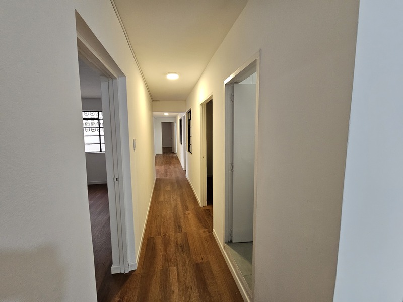 Casa en arriendo en Manila, Medellín · foto 5 de 24